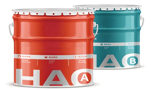 天长粘钢胶,灌注粘钢胶